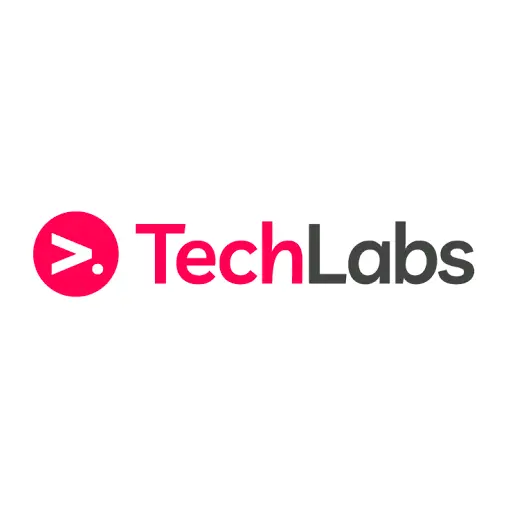 tech.labs