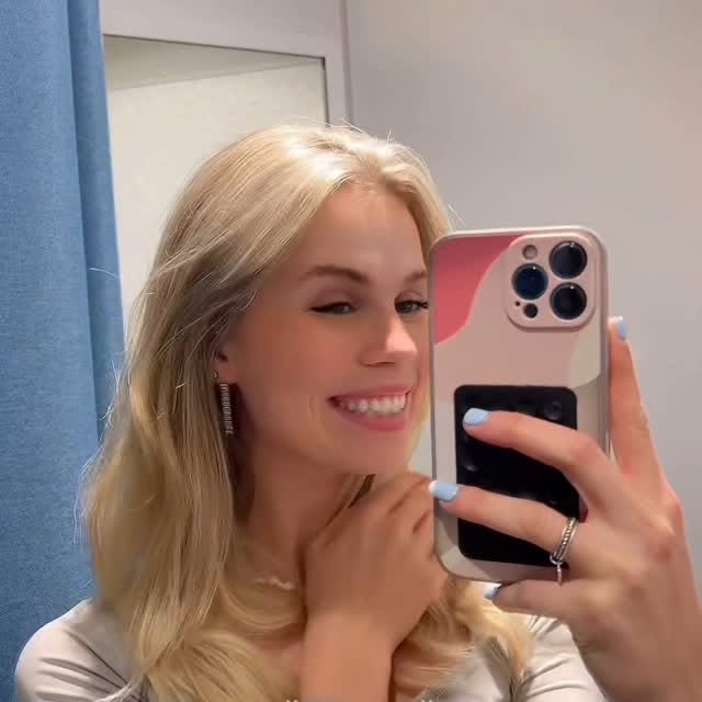 Post by annabelanikova