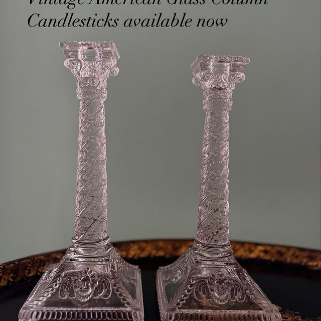 Post by theoscarcollective