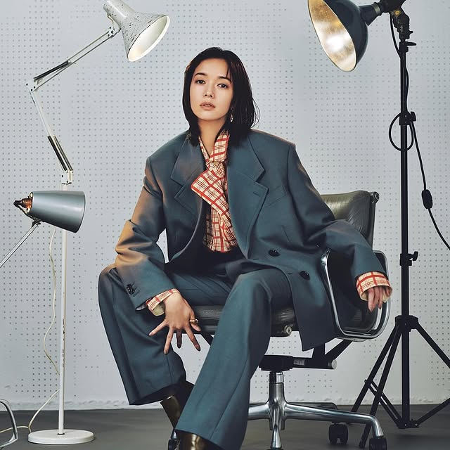 Post by satoshiori727