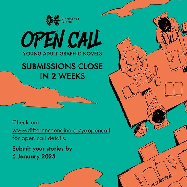 Post by differenceenginesg