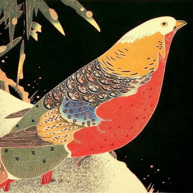 Post by publicdomainrev