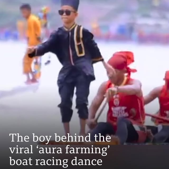 Post by bbcnews