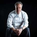 Bobby Bräuer's profile picture