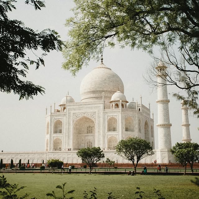 Post by coxandkings_uk