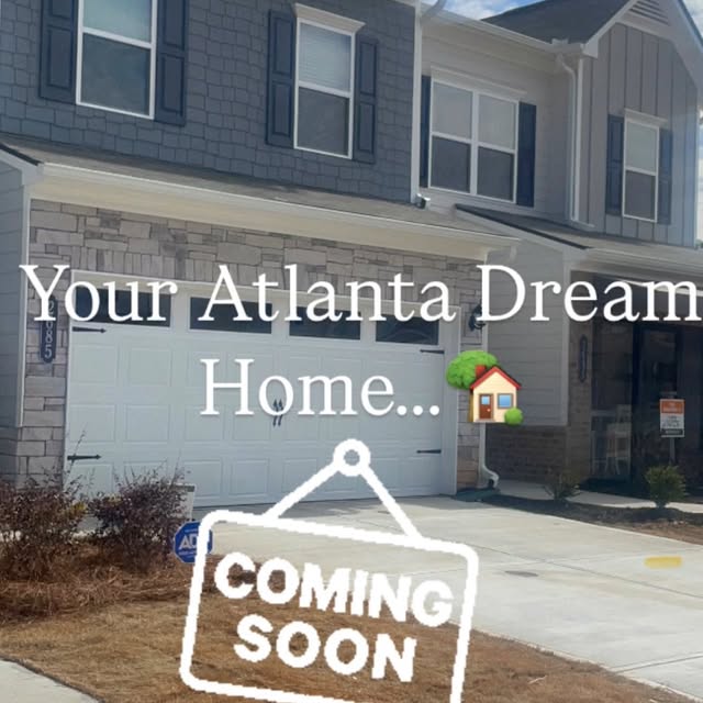 Post by daniellewindley_realtor