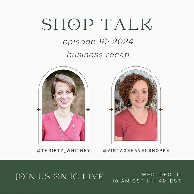 Post by thrifty_whitney