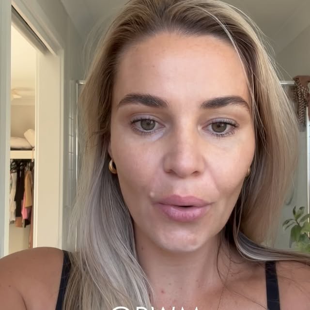 Post by reform.pilatesbyclaire