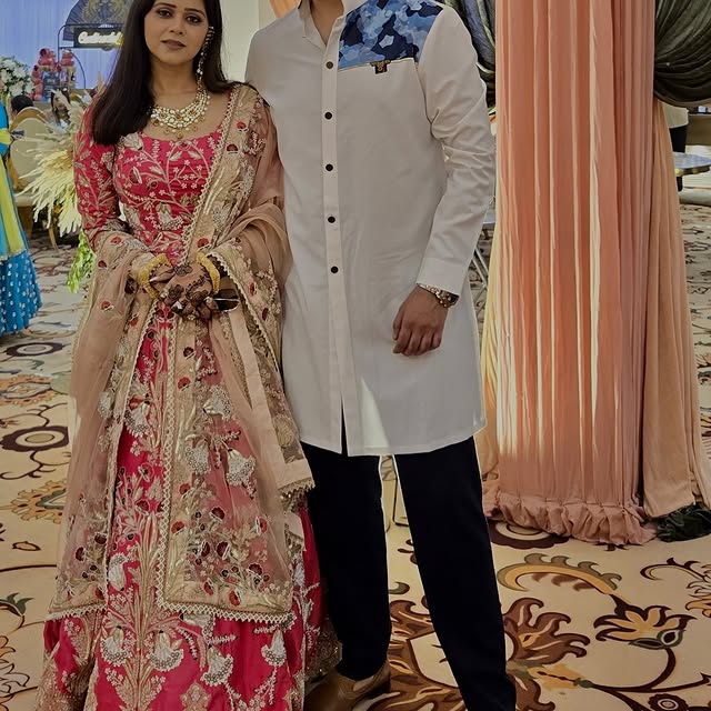 Post by hansikadhankhar