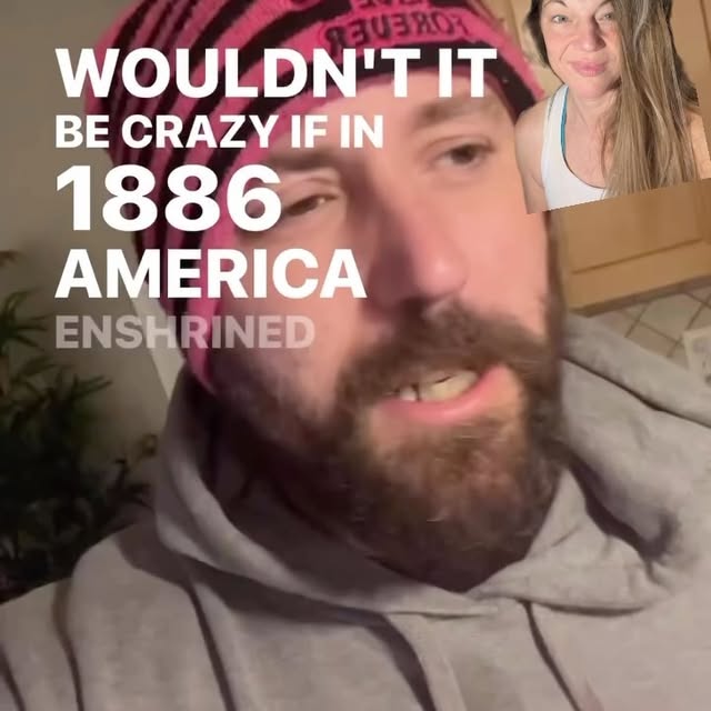 Post by thehomeschoolhowtopodcast