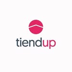 Tiendup - E-commerce para Negocios Digitales's profile picture
