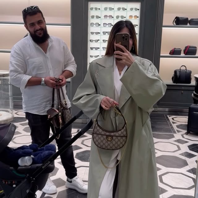 Post by lifestyle_narjii