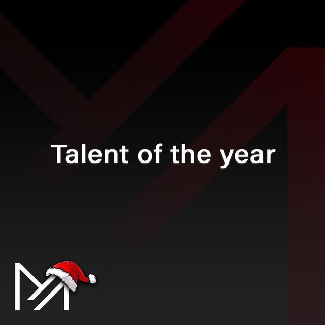 Post by melodicdistrict