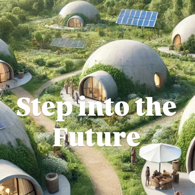 Post by hempdomehome