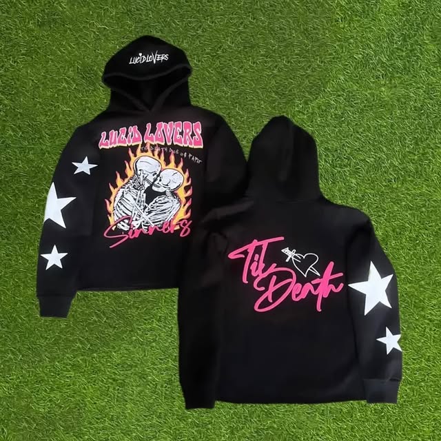 Post by franklin_apparel5