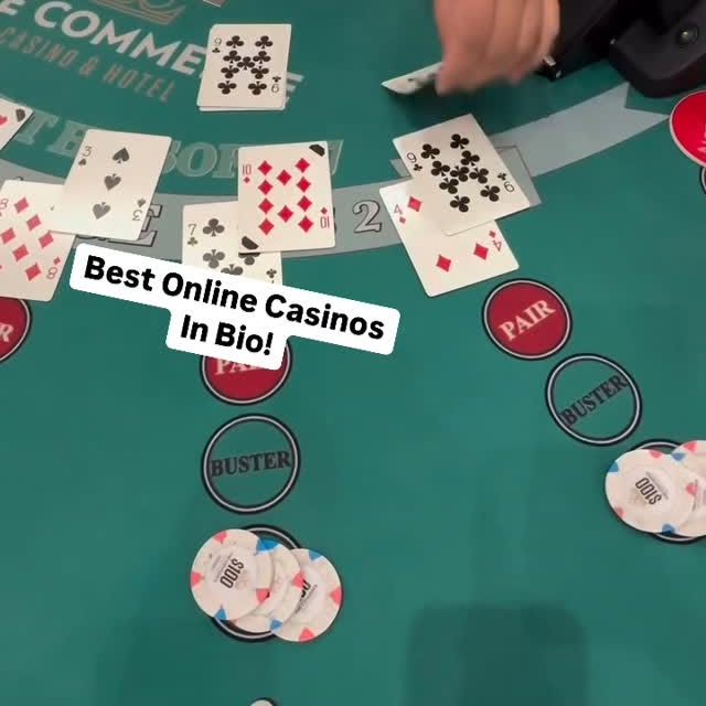 Post by highstakes_hub