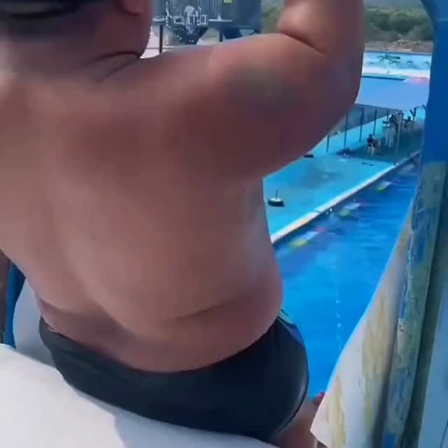 Post by dinero.inteligente.oficial