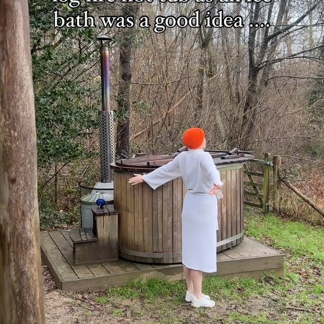 Post by georgieeswallow