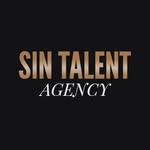 sintalentagency