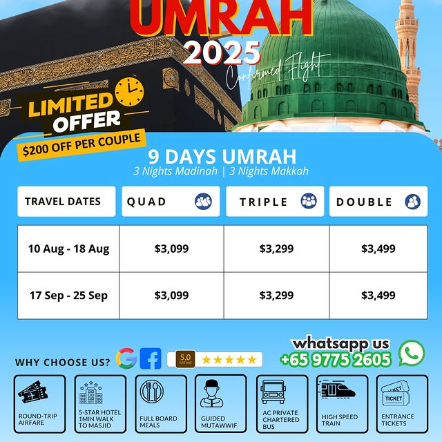 Post by hahnemanntravel