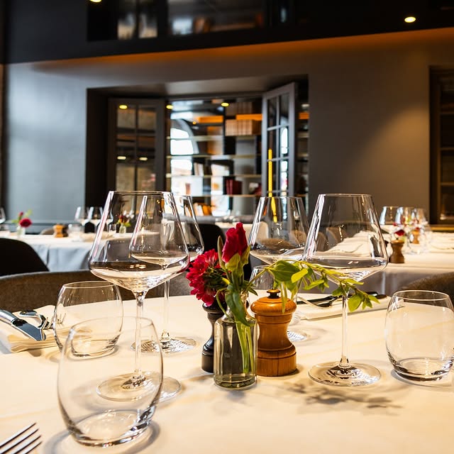 Post by restaurantchezfrancoise