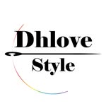 dhlovestyle