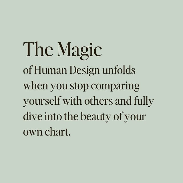 Post by analena.fuchs