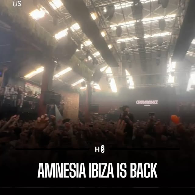 Post by housemusic.us