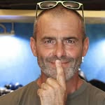 Davide Mottola's profile picture