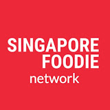 Singapore Foodie's profile picture