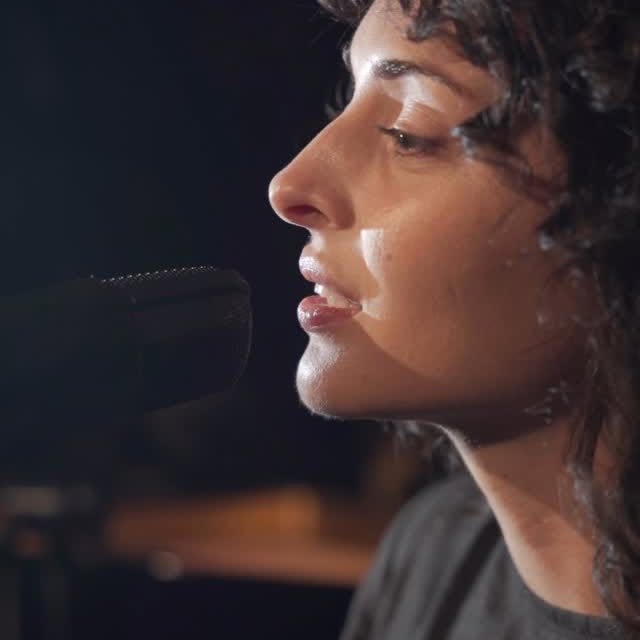 Post by kateryna_khristina