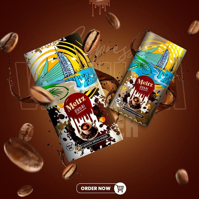 Post by agariinternational