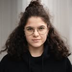 A.N.I.'s profile picture