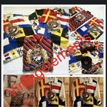 The worl🌎famous Vintagelements's profile picture