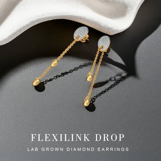 Post by lukson.official