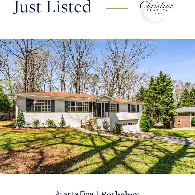 Post by christinebradleyteamafh