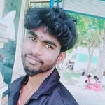 IYYAPPAN KANNAIYAN's profile picture