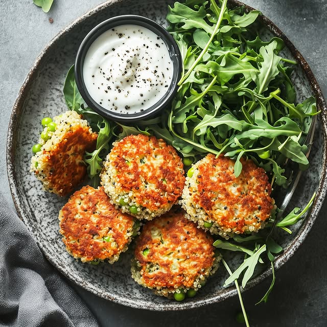 Post by themedicinalchef