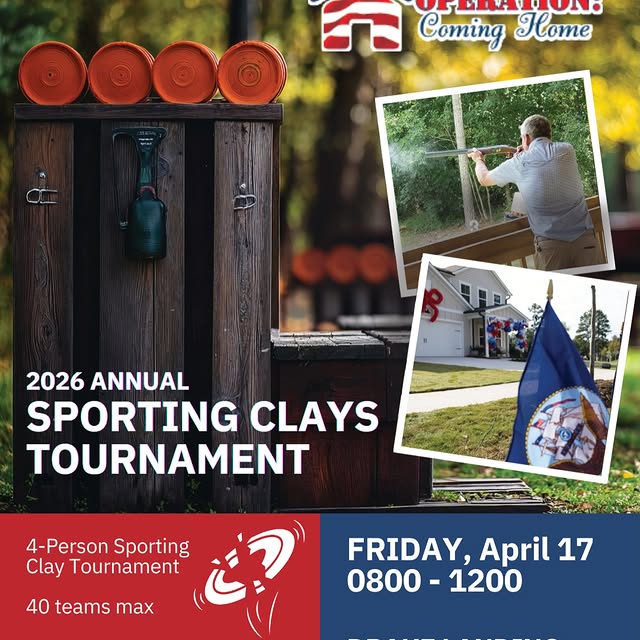 Post by hbaraleighwakecounty