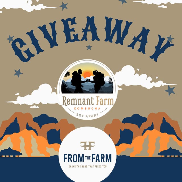 Post by fromthefarmusa