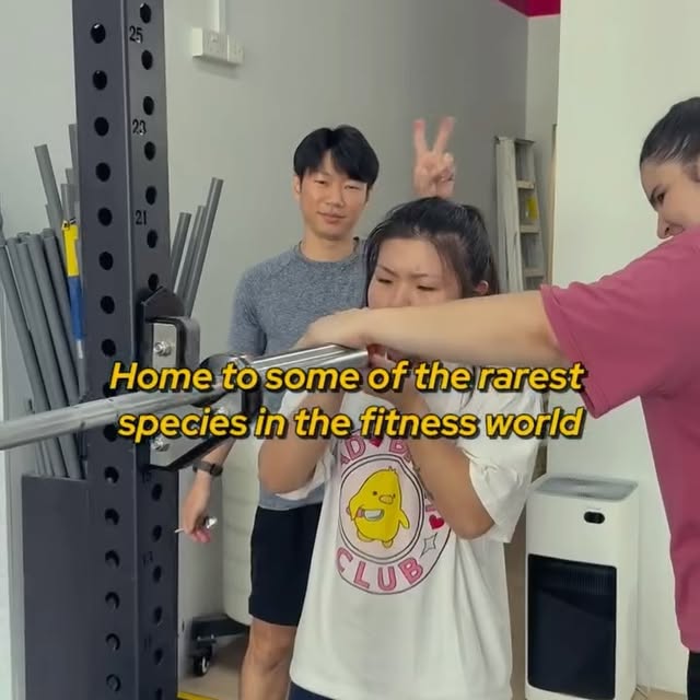 Post by rxperformance.sg