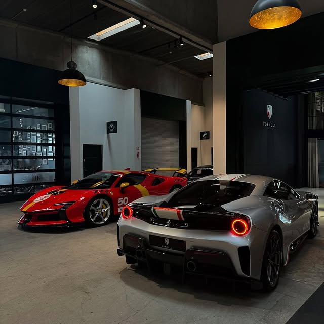 Post by the.10.millionaire