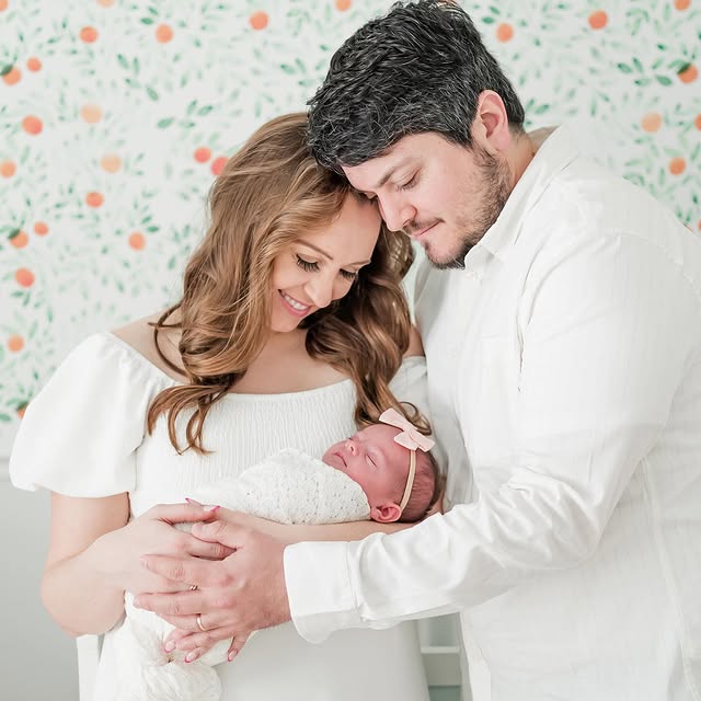 Post by thekellyprice