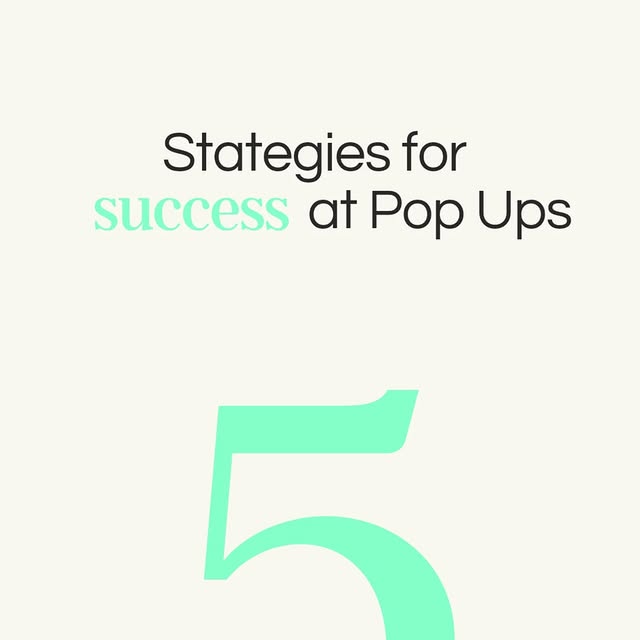 Post by _ccconsultancy