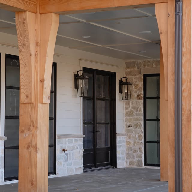 Post by rcdentcustomhomes