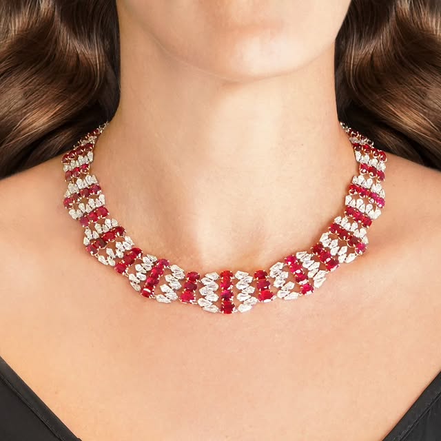 Post by benjaminfinejewelry