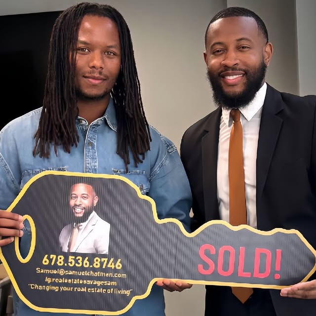 Post by sam.the.realtor_