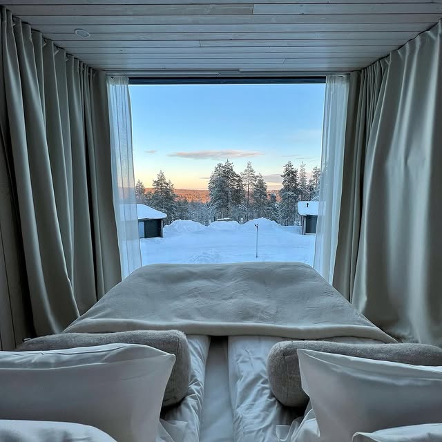 Post by katieterringtonprivatetravel