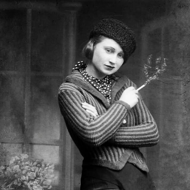 Post by vintagefamilies