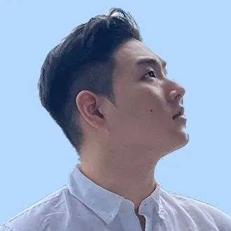 KoreAlo's profile picture